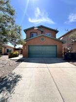 559 Sky Tower St Sw - Photo 1 of 1