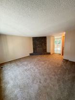 1245 Baxter Rd Se - Photo 1 of 1