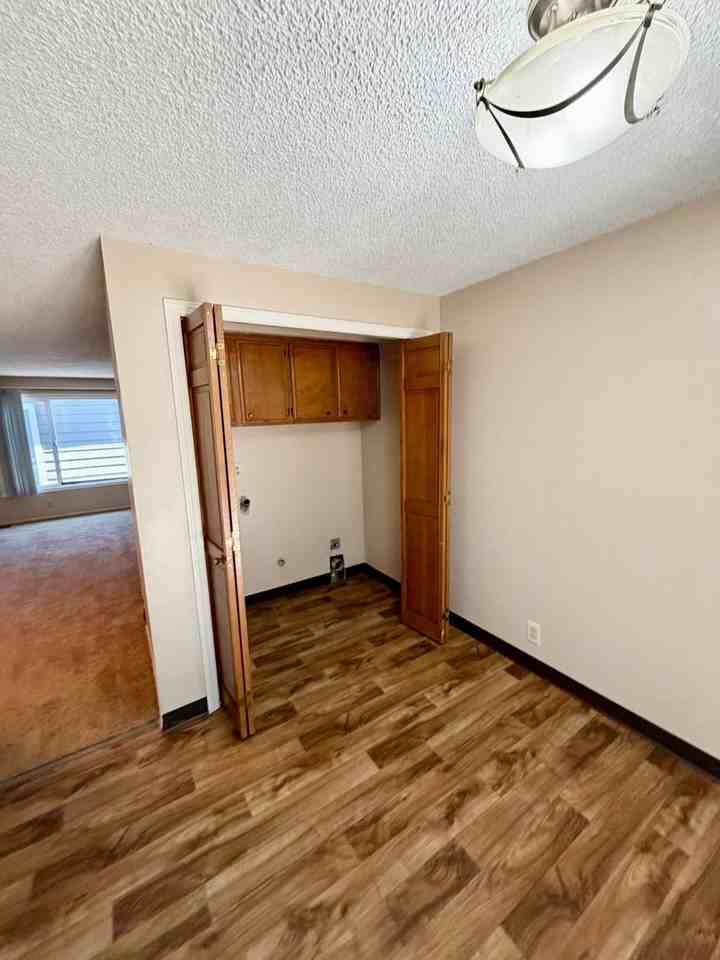 1245 Baxter Rd Se - Photo 6 of 14