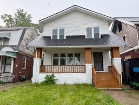 2634 Lawrence St - Photo 1 of 1