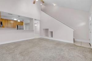 featured image of 3388 Sawtooth Dr #1
