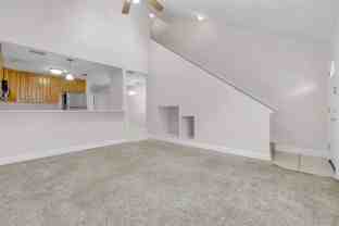 3388 Sawtooth Dr #1 - Photo 1 of 1