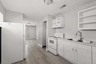 7815 Glass St #7815 - Photo 1 of 1