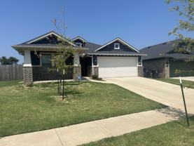 2229 Roca Dr #1 - Photo 1 of 1
