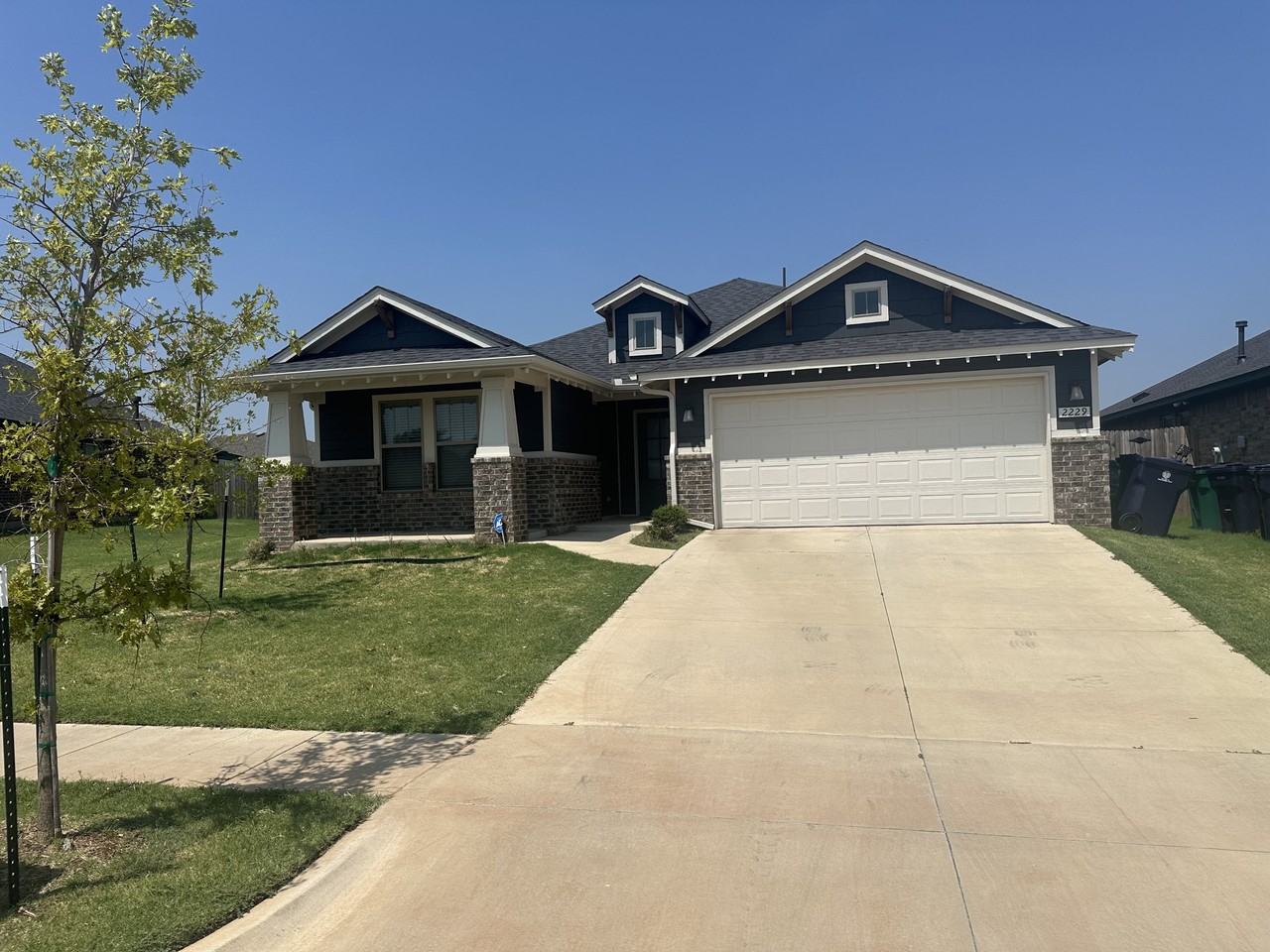 2229 Roca Dr #1 - Photo 2 of 50