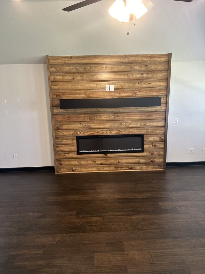 2229 Roca Dr #1 - Photo 5 of 50