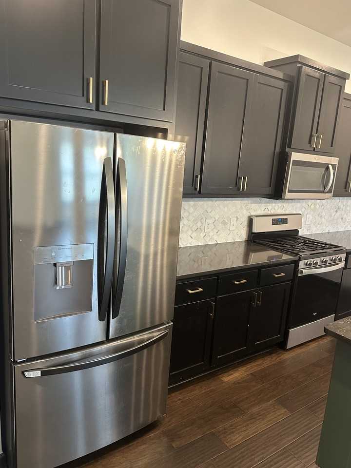 2229 Roca Dr #1 - Photo 7 of 50