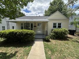 featured image of 373 Juless St #1