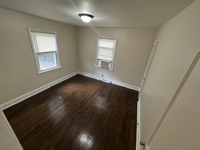 373 Juless St #1 - Photo 2 of 17