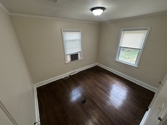 373 Juless St #1 - Photo 4 of 17