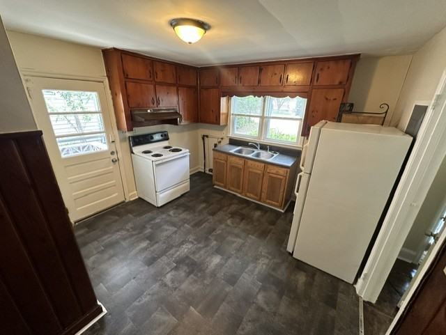373 Juless St #1 - Photo 5 of 17