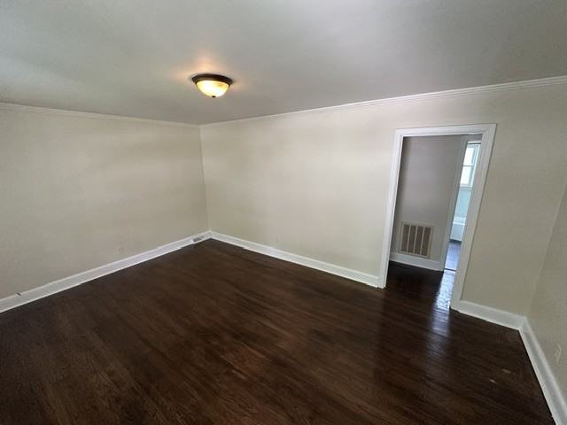 373 Juless St #1 - Photo 6 of 17