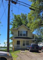 5876 Outer Dr - Photo 1 of 1