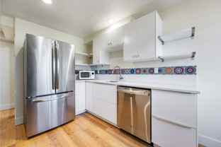 926 S Curtis Rd #1 - Photo 1 of 1