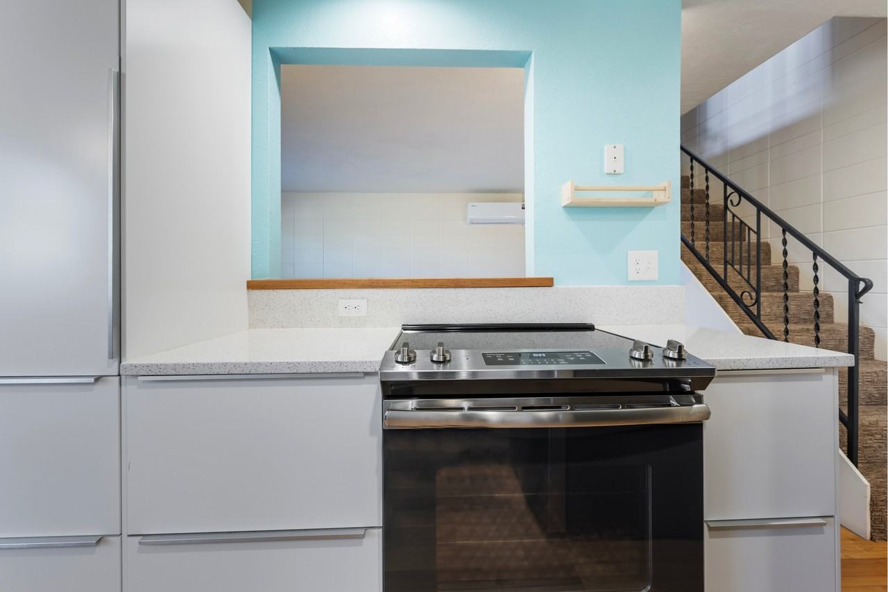 926 S Curtis Rd #1 - Photo 6 of 22