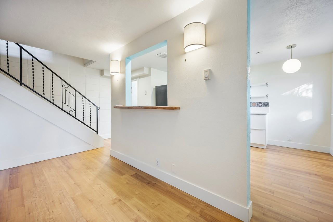 926 S Curtis Rd #1 - Photo 7 of 22