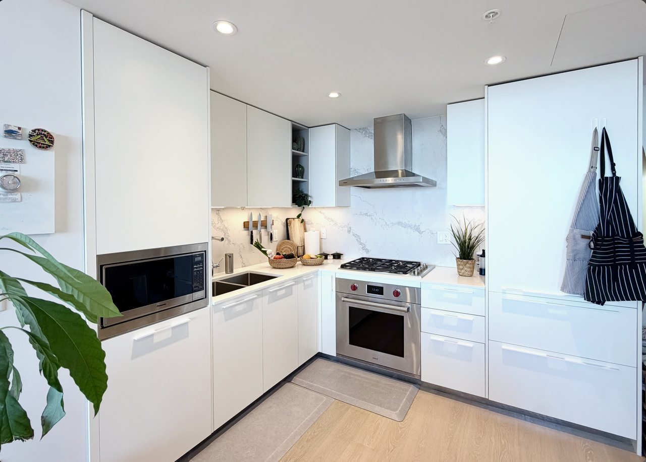 6699 Dunblane Avenue #3506 - Photo 4 of 17
