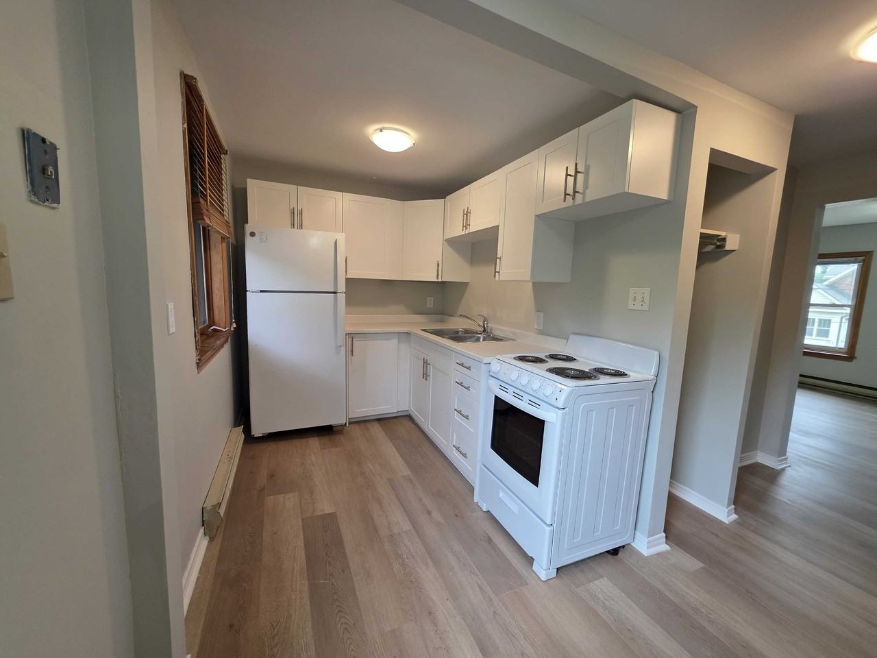558 Albert St #558-2 - Photo 4 of 9