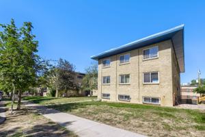 featured image of 665 Washington St #7A