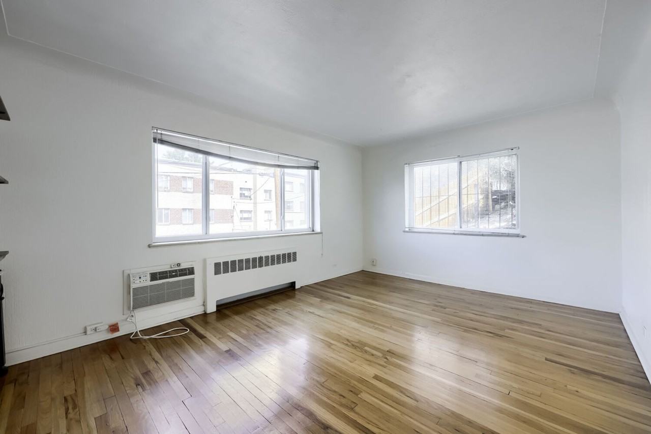 665 Washington St #7A - Photo 2 of 12