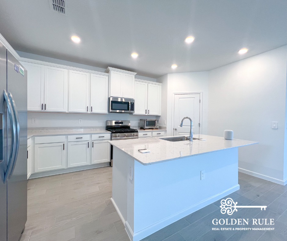 12453 Nw 137th Ter #1 - Photo 2 of 20