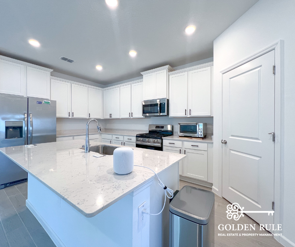12453 Nw 137th Ter #1 - Photo 3 of 20