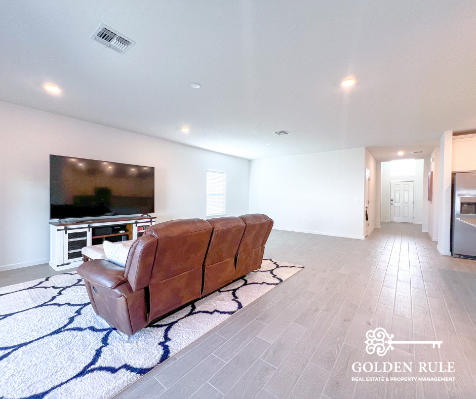 12453 Nw 137th Ter #1 - Photo 4 of 20
