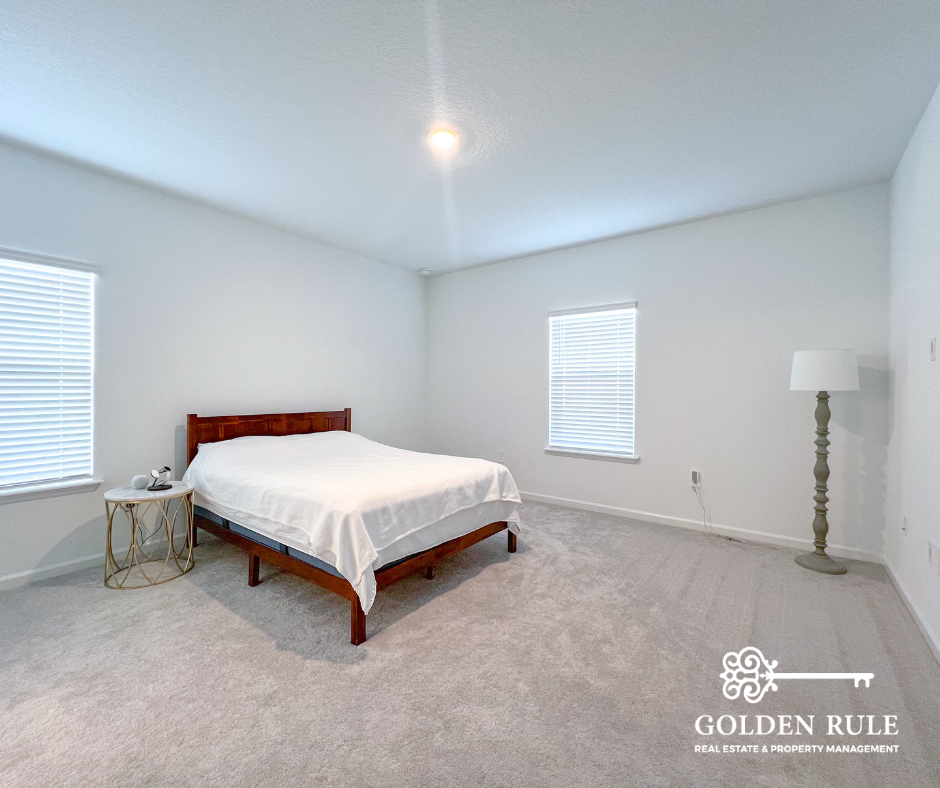 12453 Nw 137th Ter #1 - Photo 6 of 20