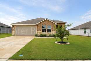 5106 Brody Dr - Photo 1 of 1