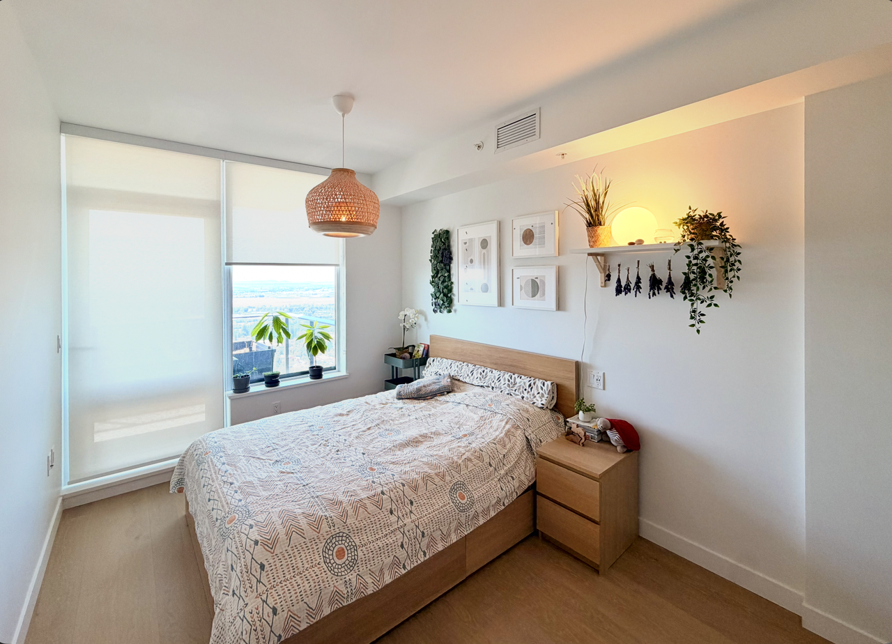 6699 Dunblane Avenue #3506 - Photo 5 of 17