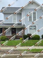 featured image of 223 West Franklin Street - 1Apt 1 #1