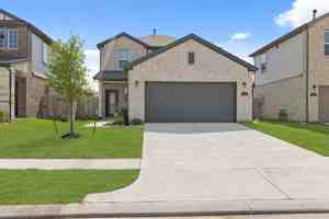 featured image of 5710 Fresh View Ct