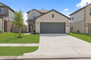 5710 Fresh View Ct - Photo 1 of 1