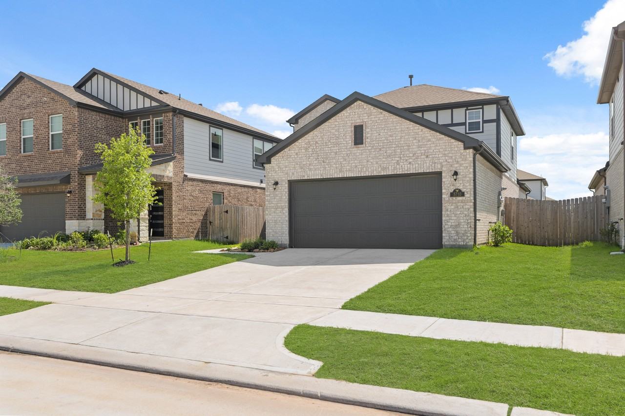 5710 Fresh View Ct - Photo 2 of 36