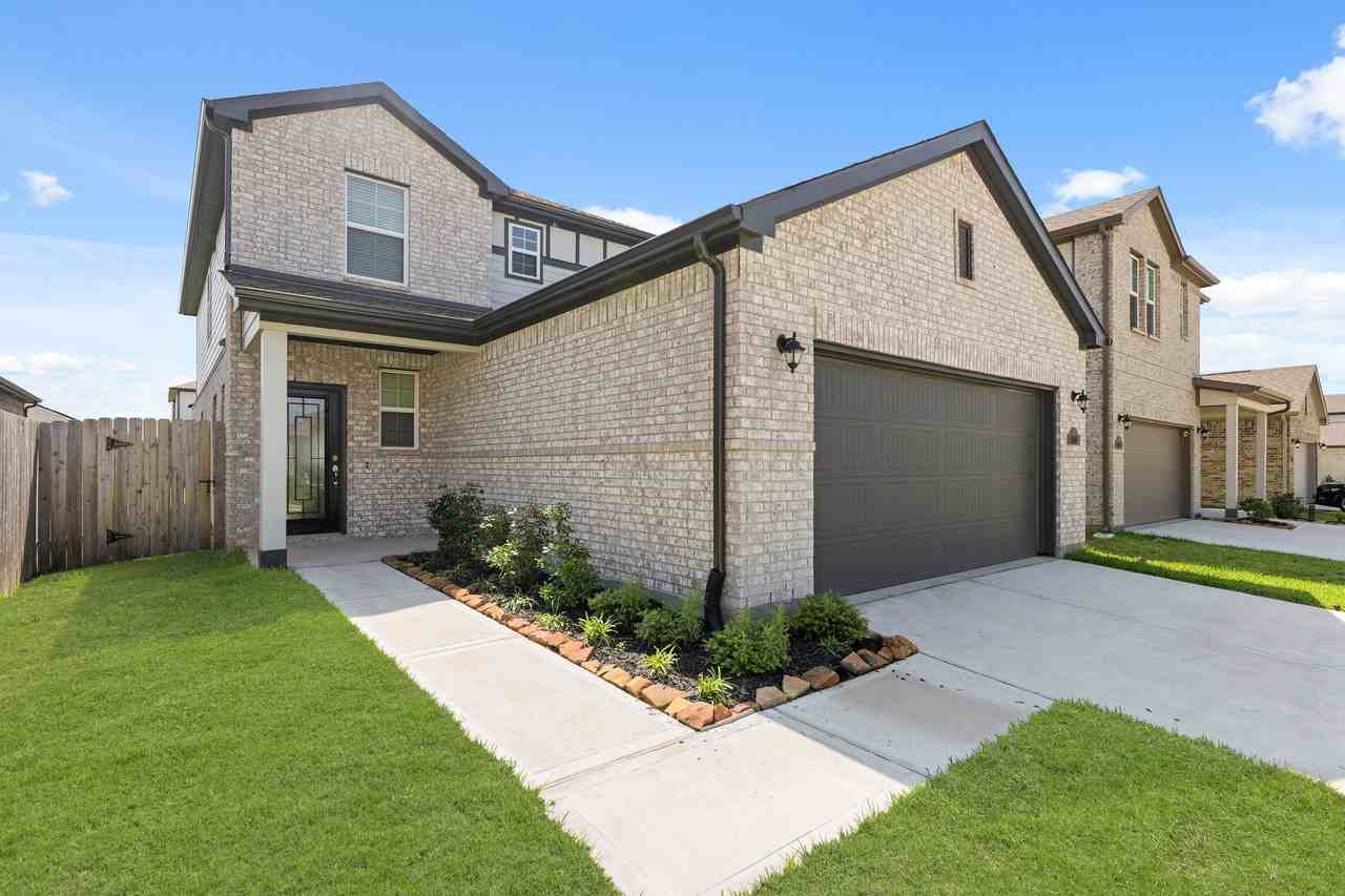 5710 Fresh View Ct - Photo 3 of 36