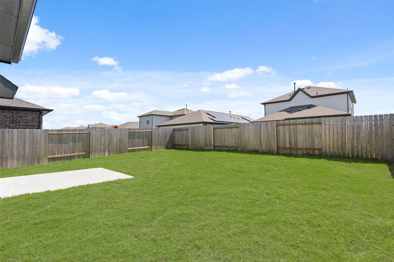 5710 Fresh View Ct - Photo 4 of 36