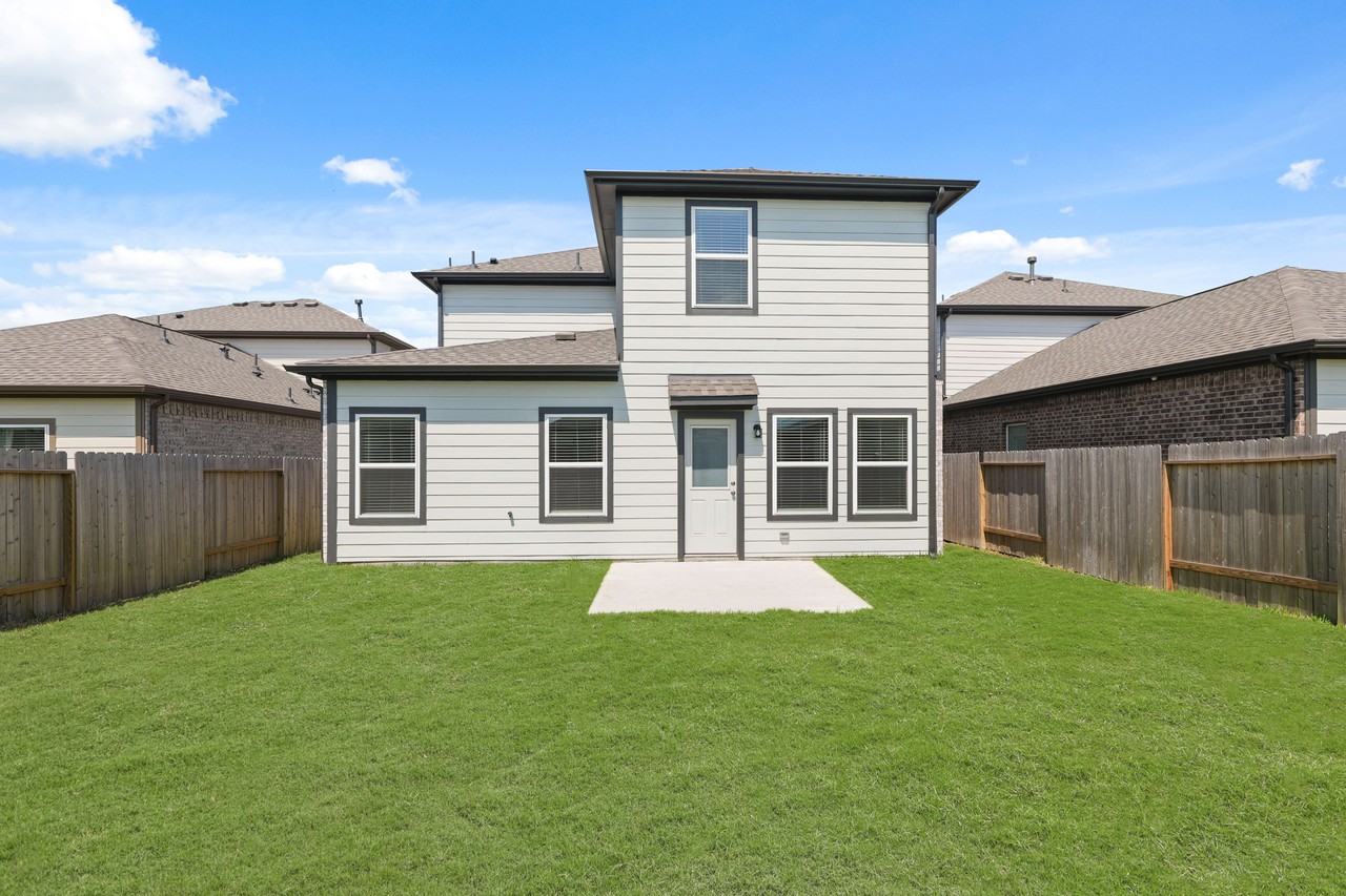 5710 Fresh View Ct - Photo 6 of 36