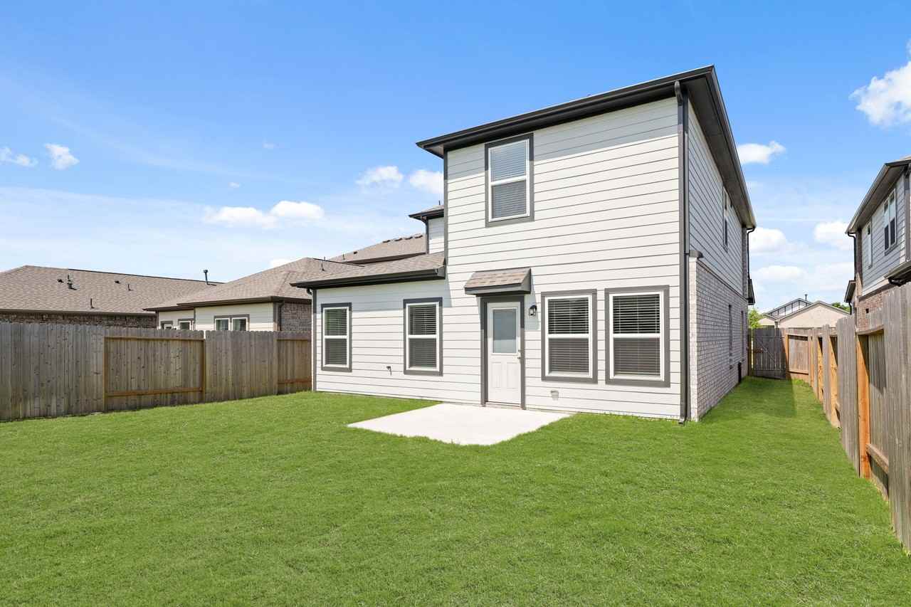5710 Fresh View Ct - Photo 7 of 36