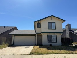 featured image of 1535 Springville Way