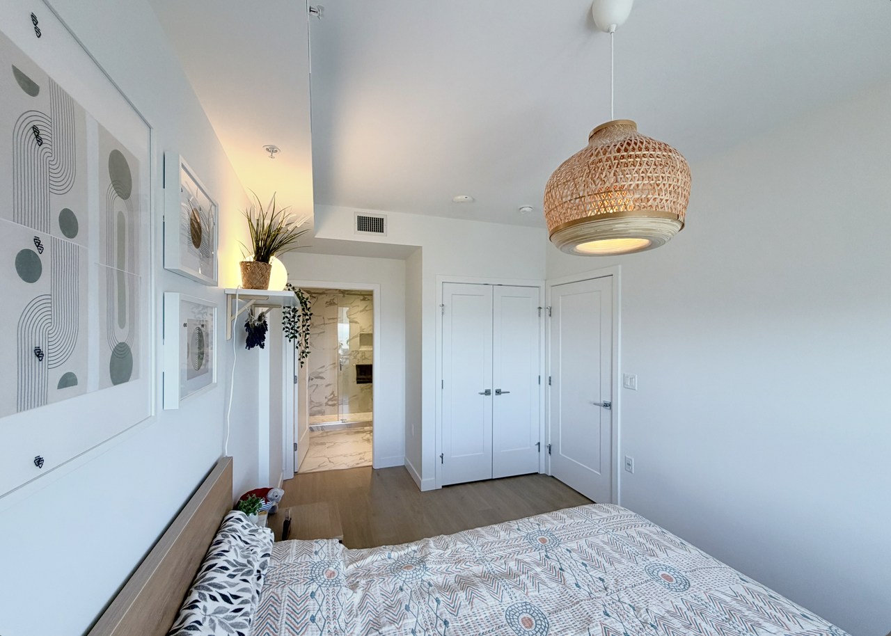 6699 Dunblane Avenue #3506 - Photo 6 of 17