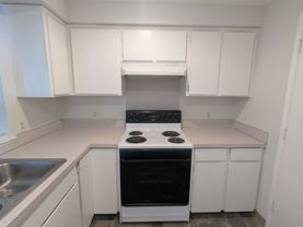 831 H St - Photo 1 of 1
