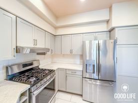 11985 Tivoli Park Row #2 - Photo 1 of 1