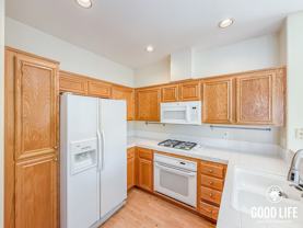 12075 World Trade Dr #1 - Photo 1 of 1