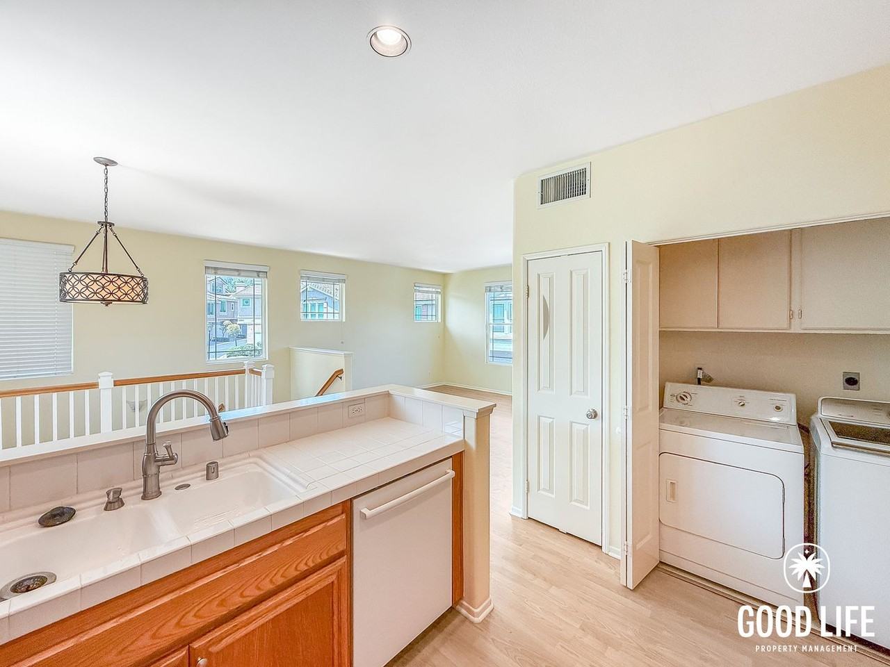 12075 World Trade Dr #1 - Photo 2 of 16