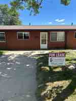featured image of 4904 S Iowa Ave