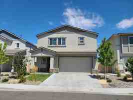 featured image of 8833 Portia Dr