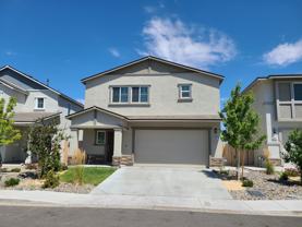 8833 Portia Dr - Photo 1 of 1
