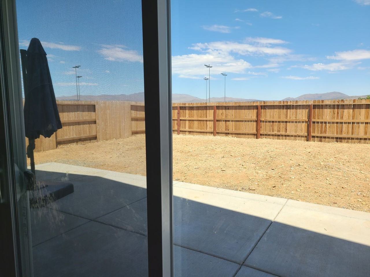 8833 Portia Dr - Photo 6 of 19