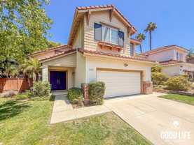 5430 Panoramic Ln - Photo 1 of 1