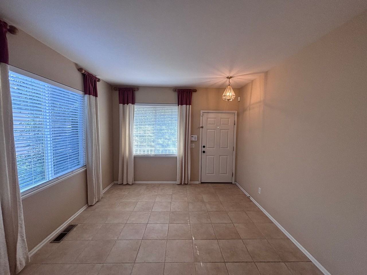 7160 Island Mist Pt - Photo 2 of 22